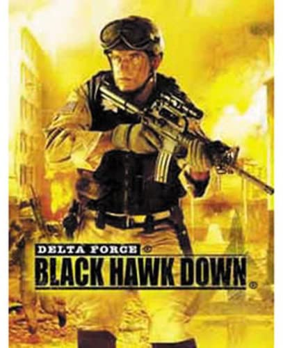 cheat game delta force black hawk down ps2 bahasa indonesia