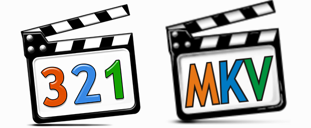 321 media player for mac free download